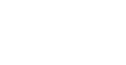 鞏義市予華儀器有限責任公司